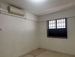 Blk 23 Hougang Avenue 3 (Hougang), HDB 3 Rooms #568184021